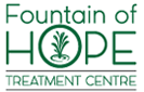 Fountain of Hope Addiction Treatment Centre (FOHATC)