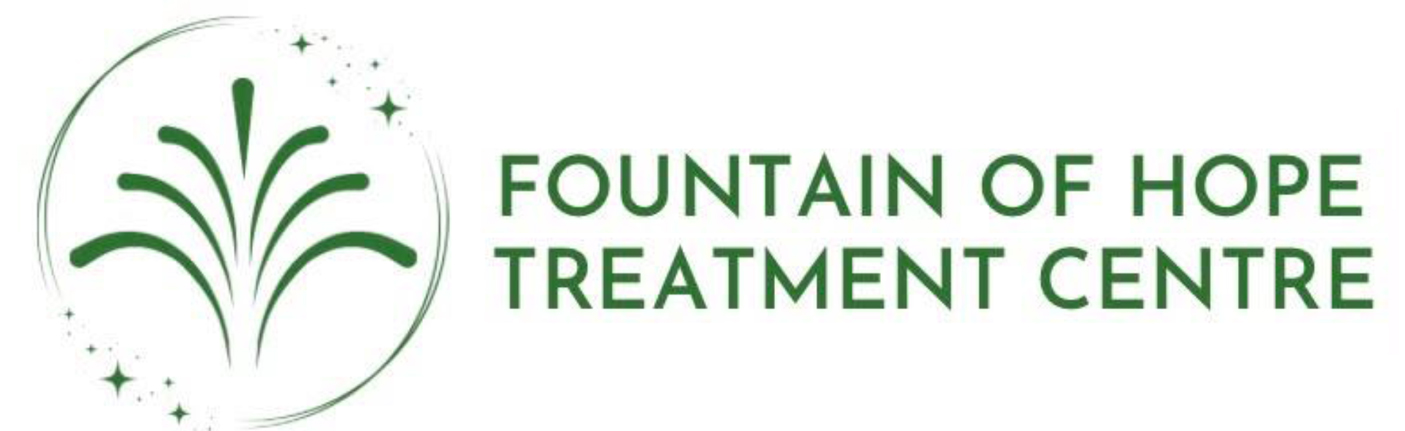 #1 Rehabilitation Centre in Nairobi Kenya | Alcohol and Drug Treatment Rehab with affoirdable Naltrexone Price | Fountain of Hope Addiction Treatment Centre